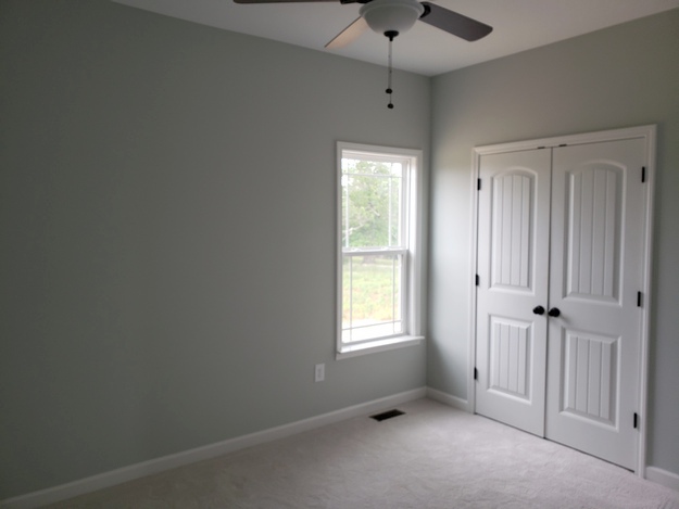 ROBERTS HOME 04 ROBERTS HOME 04